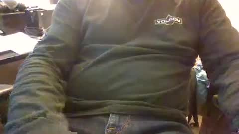 bourbonman144 online show from October 2025 07:58:02 PM