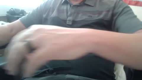 bourbonman144 online show from January 2026 09:20:01 PM