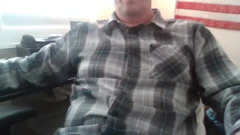 Snapshot of bourbonman144 chatting on May 2026 09:34:01 PM bourbonman144 online show from May 2026 09:34:01 PM