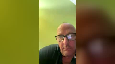 Snapshot of bournerobert1967 chatting on August 2026 08:57:01 AM bournerobert1967 online show from August 2026 08:57:01 AM
