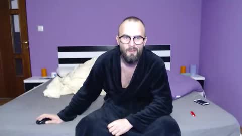 Angel-Boy online show from October 2025 06:39:02 PM