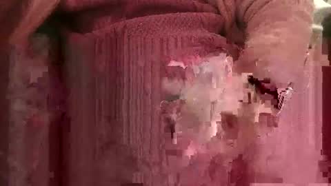 Snapshot of bowieboy91 chatting on November 2025 12:37:02 PM bowieboy online show from November 2025 12:37:02 PM