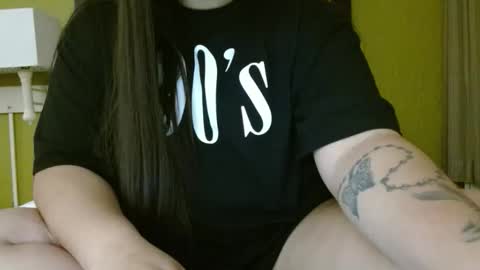 Snapshot of bows_cherries chatting on December 2025 04:29:02 AM bows_cherries online show from December 2025 04:29:02 AM