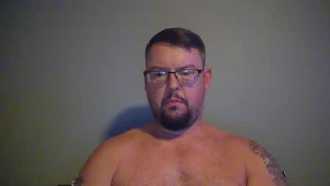 Snapshot of bowtieguy84 chatting on September 2025 01:49:01 AM bowtieguy84 online show from September 2025 01:49:01 AM