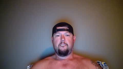 Snapshot of bowtieguy84 chatting on September 2025 06:31:02 PM bowtieguy84 online show from September 2025 06:31:02 PM