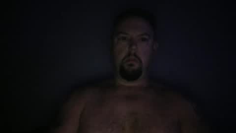 Snapshot of bowtieguy84 chatting on November 2025 10:13:02 AM bowtieguy84 online show from November 2025 10:13:02 AM