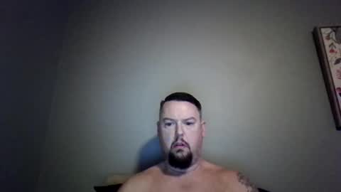 bowtieguy84 online show from February 2026 08:02:01 AM