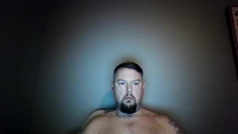 bowtieguy84 online show from February 2026 03:10:01 AM