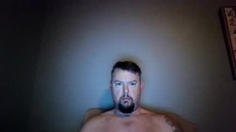 bowtieguy84 online show from February 2026 08:59:02 AM