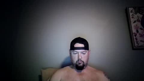 bowtieguy84 online show from March 2026 11:23:01 AM