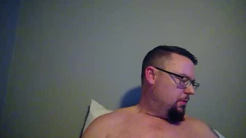 bowtieguy84 online show from March 2026 02:06:01 AM