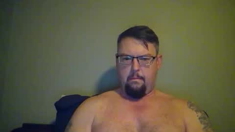 bowtieguy84 online show from March 2026 03:01:02 AM