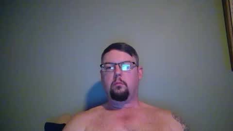 bowtieguy84 online show from March 2026 02:45:02 AM