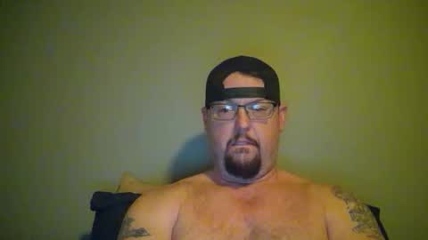 bowtieguy84 online show from March 2026 01:07:02 AM