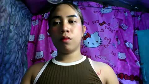 Snapshot of bowtoyorqueen chatting on July 2026 05:55:02 AM bowtoyorqueen online show from July 2026 05:55:02 AM