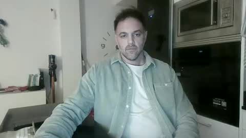 boxing__spf online show from December 2025 06:05:02 PM