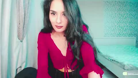 Snapshot of boxinghelen chatting on December 2024 02:44:01 PM Helen online show from December 2024 02:44:01 PM
