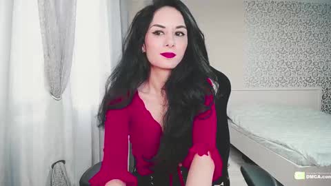 Snapshot of boxinghelen chatting on December 2024 09:29:02 AM Helen online show from December 2024 09:29:02 AM