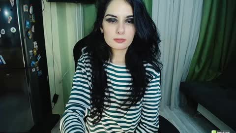Snapshot of boxinghelen chatting on February 2025 05:03:02 PM Helen online show from February 2025 05:03:02 PM
