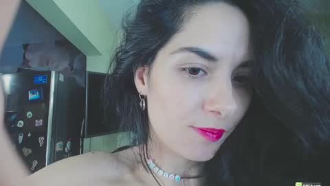 Snapshot of boxinghelen chatting on February 2025 06:59:02 PM Helen online show from February 2025 06:59:02 PM