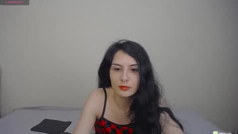 Snapshot of boxinghelen chatting on September 2025 01:48:02 PM Helen online show from September 2025 01:48:02 PM