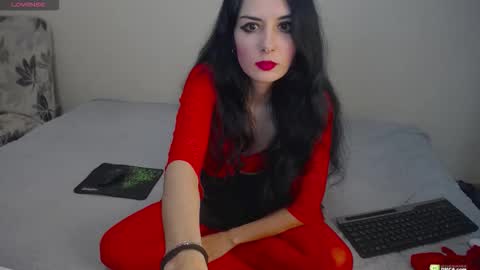 Snapshot of boxinghelen chatting on October 2025 11:31:01 AM Helen online show from October 2025 11:31:01 AM