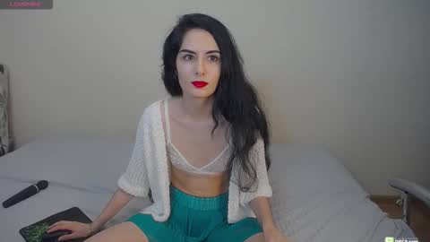 Snapshot of boxinghelen chatting on October 2025 12:17:02 PM Helen online show from October 2025 12:17:02 PM