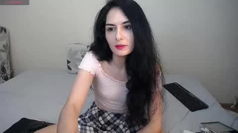 Snapshot of boxinghelen chatting on October 2025 03:03:01 PM Helen online show from October 2025 03:03:01 PM