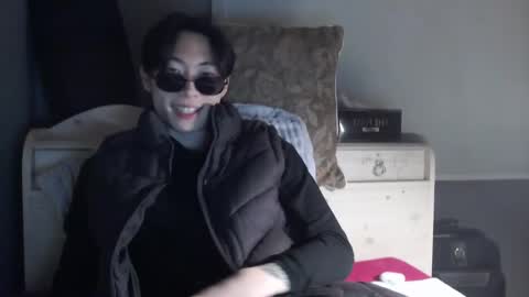 boxman556990 online show from December 2024 09:04:02 PM