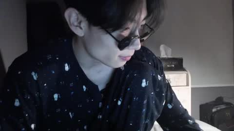 boxman556990 online show from January 2025 10:22:02 AM