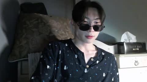 boxman556990 online show from January 2025 04:31:02 PM