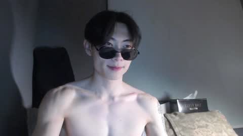 boxman556990 online show from January 2025 03:32:01 PM