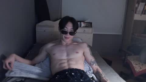 boxman556990 online show from January 2025 07:57:01 PM