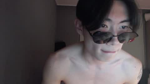 boxman556990 online show from January 2025 06:23:01 PM