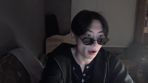 boxman556990 online show from January 2025 07:49:02 PM