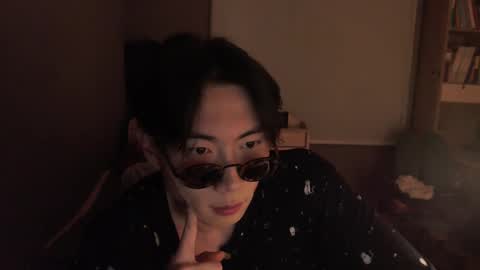 boxman556990 online show from February 2025 03:52:01 PM