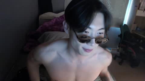 boxman556990 online show from February 2025 04:29:01 AM