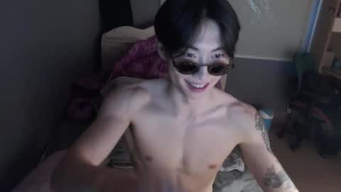 boxman556990 online show from February 2025 07:34:01 AM