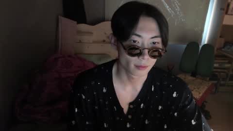 boxman556990 online show from February 2025 04:31:01 AM