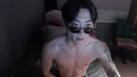 boxman556990 online show from March 2025 08:05:02 PM