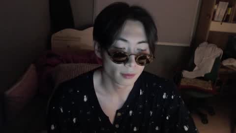 boxman556990 online show from March 2025 03:20:02 PM