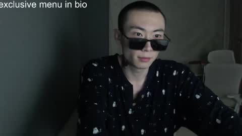 boxman556990 online show from February 2026 01:00:02 AM