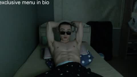 boxman556990 online show from April 2026 02:17:02 AM