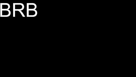 boxman556990 online show from July 2026 07:34:02 AM