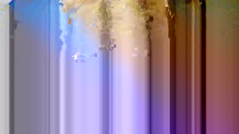 Snapshot of boxsquirter chatting on October 2025 06:43:01 PM Vivian sometimes  Boyd online show from October 2025 06:43:01 PM