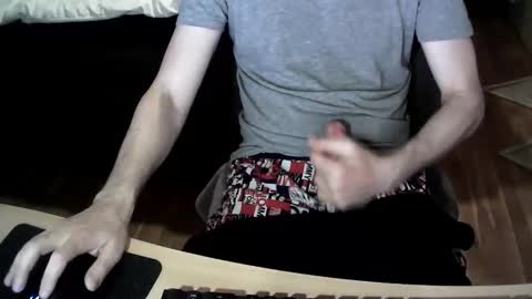 boy21yrs online show from March 2026 04:23:01 PM