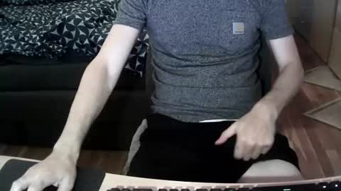 boy21yrs online show from June 2026 02:16:02 PM