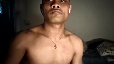 boy23asian online show from March 2026 11:23:01 AM