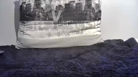 boy3911 online show from September 2025 04:43:02 PM