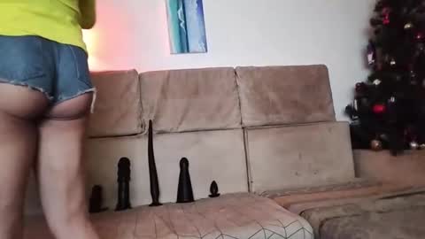 Snapshot of boy7oyy chatting on March 2025 02:17:02 AM Bes7assquirt online show from March 2025 02:17:02 AM